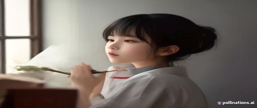 纲手本子精选封面大图，展示纲手五代火影形象的写实插画风同人创作，暖橙色光线映照木叶村背景，画面史诗感强烈